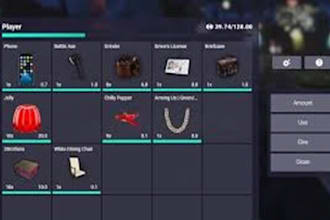 fix and create fivem mlo, script, ui, server setup, eup, esx, qbcore mods, menu