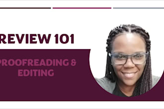 check grammar, spelling, and flow in your english writing with care