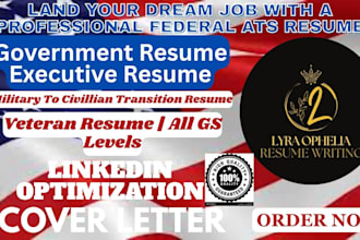 federal resume, government resume, usajobs resume writing, ksa response