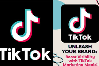 do live tiktok creators recruitment and find niche influencers for you