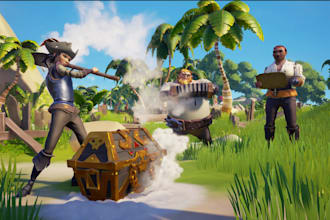 create fortnite full game, uefn map, box fight, tycoon, bed wars, terrain