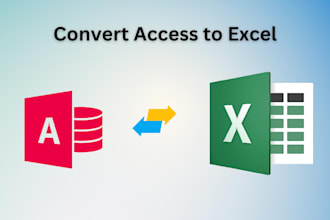 do premium certified seamless conversion and data optimization