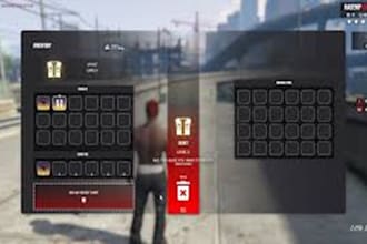 develop a fivem roleplay, ragemp, redm server from scratch with premium scripts