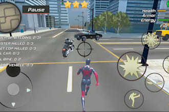 html5 web online webgl pixi js game development animated games interactive web