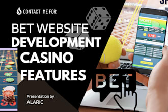 do sport bet website, igaming, crash game, slot, blackjack, poker, gamble site