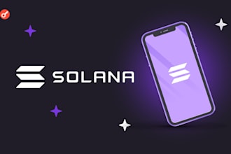 develop web3 dapp, gmx, rust, solana phantom wallet, wallet adapter on your web