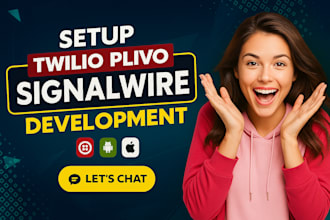integrate ai chatbot with whatsapp telegram ai chatbot build website ai chatbot