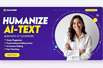 proofread, humanize ai content, book editor, check novel plagiarism, beta read