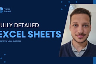 do professional excel accounting templates for companies