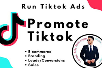 do live tiktok influencer outreach and creator recruitment