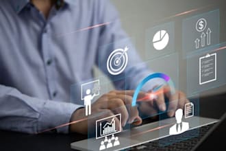 fix bugs and debug your website or application