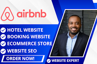property management website apartment rental website airbnb buildium appfolio