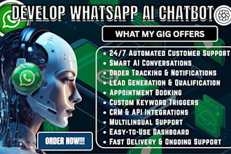 fix n8n whatsapp chatbot, appointment booking, n8n automation, n8n workflow fix