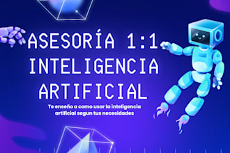 teach you how to use ai tools and automate your work