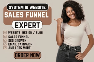 systeme io sales funnel, affiliate marketing systeme io sales funnel, systeme io