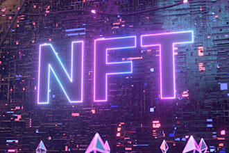 create crypto website erc20 bep20 token website memecoin website, coin website