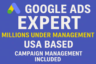 create your own exclusive mortgage lead generation campaign in google ads