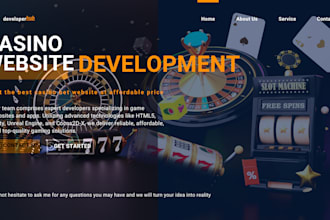 develop bet website slot sport bet app game website gamble site sport website