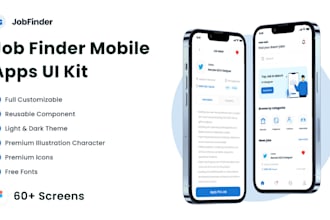 setting up your grindr bot, lyft bot job finder bot, bumble bot, onlyfans bot