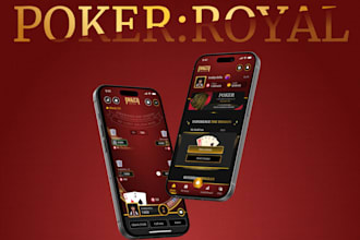 develop board game card game ludo game chess game mobile game