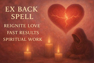bring your ex back fast using veyra love spell