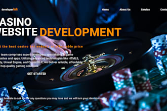 do sport bet website, blackjack ,crash game slot ,poker igaming website bet app