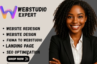 figma to webstudio website clone webstudio website webstudio landing page framer