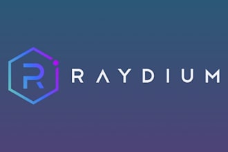 do crypto bot on solana raydium pumpfun metaora orca fluxbeam moonshot jupiter