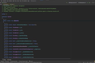 decompile android apk, reverse engineering, source code and modification