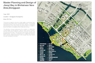 write and design for spatial storytelling