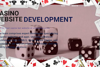 create crypto bet website sporty bet app, igame website rummy app slot website
