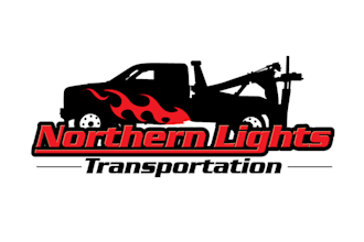 do t shirt, welding and transportation logo
