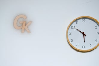 create google meet and zoom virtual backgrounds
