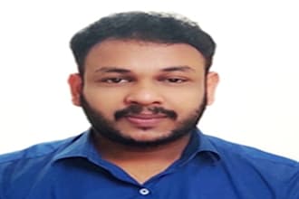 do  java backend or full stack application with  clean production ready code