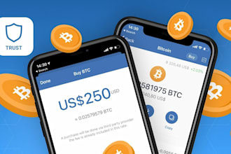 develop a telegram bot to monitor blockchain wallet activity