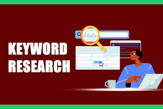 rank your website on google for better leads