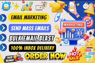 send bulk txt, sms marketing, mass dm, twilio sms campaign, klaviyo setup, lead