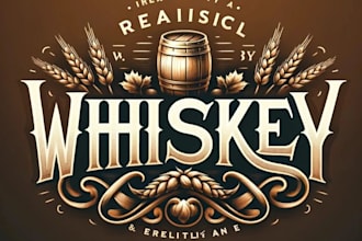design high quality brewery t shirt logo with express delivery