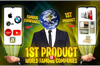 make you a great youtube thumbnail