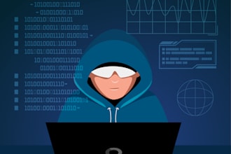 soc management remotely online