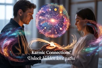 predict your love life, soulmate timing, secret relationship