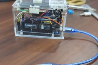 do data entry, python ml tasks, pcb and iot development