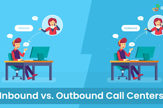 setup your sip trunk, auto dialer, ivr call center inbound call, did number