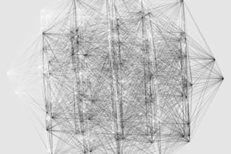 help you set up a bitcast miner on bittensor network