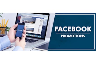 share and promote your facebook video between 2k audience