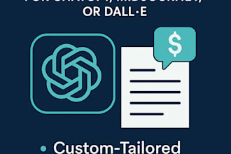 craft high converting prompts for ai tools to boost your business