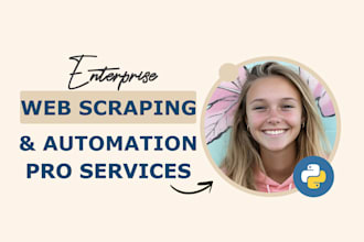 web scraping, data scraping, product scraping, website scraping, python scraping