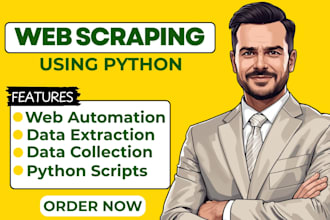 web scraping, data scraping, product scraping, website scraping, python scraping