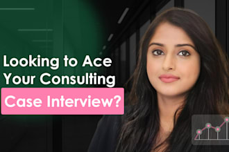 help you with your interview prep