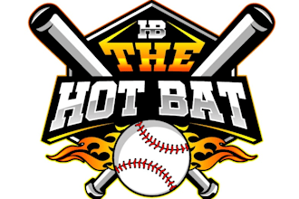 design a modern baseball logo with free source files
